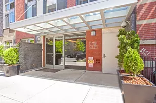 505 W 47th St, New York City, NY 10036 - Photo 14