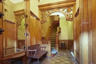 105 W 118th St, New York City, NY 10026 - Photo 2