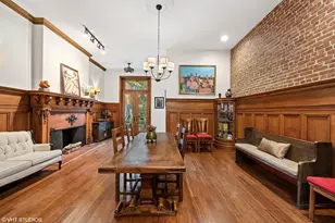 105 W 118th St, New York City, NY 10026 - Photo 6