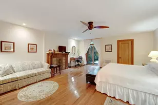 105 W 118th St, New York City, NY 10026 - Photo 10