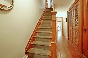 105 W 118th St, New York City, NY 10026 - Photo 8
