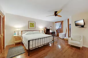 105 W 118th St, New York City, NY 10026 - Photo 12