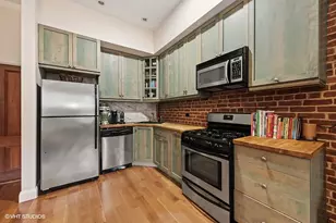 105 W 118th St, New York City, NY 10026 - Photo 14
