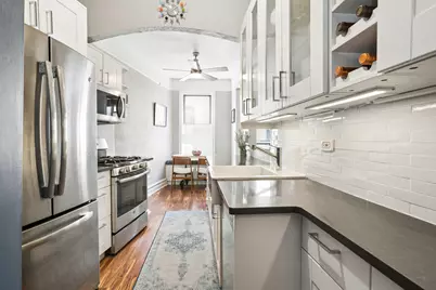 135 Prospect Park SW #F7, New York City, NY 11218 - Photo 2