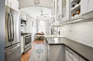 135 Prospect Park Southwest, New York City, NY 11218 - Photo 2