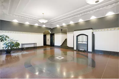 135 Prospect Park SW #F7, New York City, NY 11218 - Photo 12