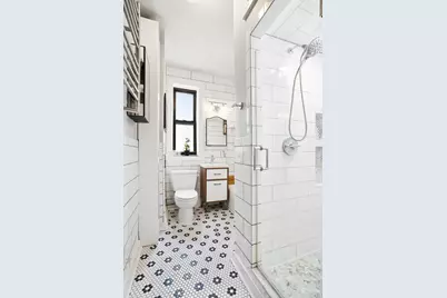 135 Prospect Park SW #F7, New York City, NY 11218 - Photo 8