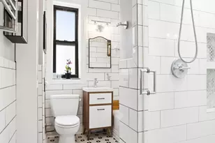 135 Prospect Park Southwest, New York City, NY 11218 - Photo 8