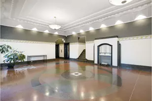 135 Prospect Park Southwest, New York City, NY 11218 - Photo 12