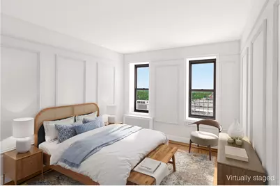 135 Prospect Park SW #F7, New York City, NY 11218 - Photo 6