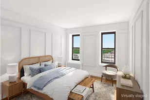 135 Prospect Park Southwest, New York City, NY 11218 - Photo 6
