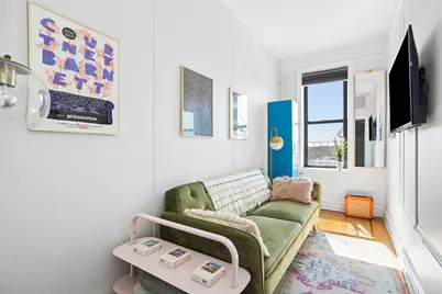 135 Prospect Park SW #F7, New York City, NY 11218 - Photo 4