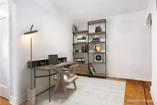 135 Prospect Park Southwest, New York City, NY 11218 - Photo 10