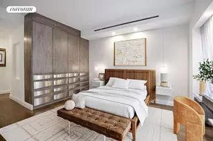 33 W 56th St, New York City, NY 10019 - Photo 6