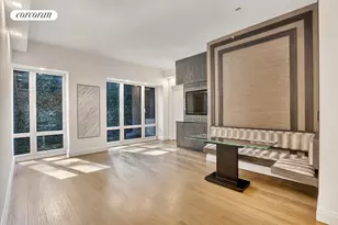 33 W 56th St, New York City, NY 10019 - Photo 2