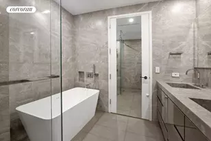 33 W 56th St, New York City, NY 10019 - Photo 12