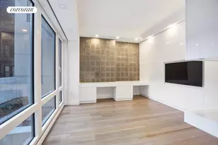 33 W 56th St, New York, NY 10019 - Photo 14