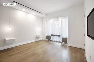 33 W 56th St, New York City, NY 10019 - Photo 8