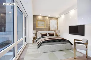 33 W 56th St, New York City, NY 10019 - Photo 12