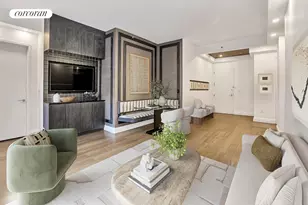 33 W 56th St, New York City, NY 10019 - Photo 2