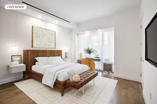 33 W 56th St, New York, NY 10019 - Photo 8
