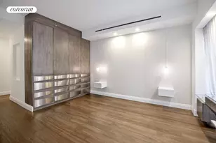 33 W 56th St, New York City, NY 10019 - Photo 6