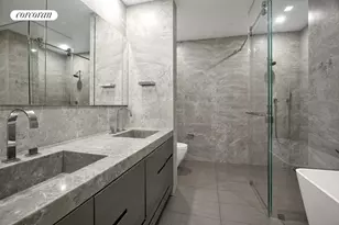33 W 56th St, New York City, NY 10019 - Photo 10