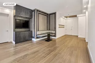 33 W 56th St, New York, NY 10019 - Photo 4