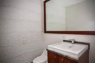33 W 56th St, New York, NY 10019 - Photo 16