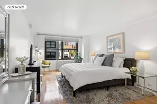 225 E 57th St, New York City, NY 10022 - Photo 2