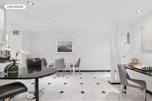 225 E 57th St, New York City, NY 10022 - Photo 4