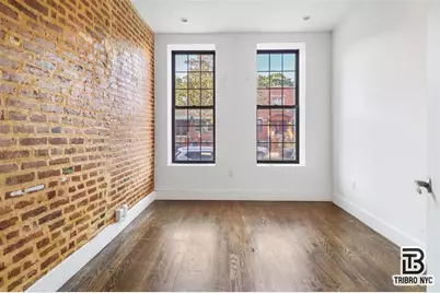 558 Kosciuszko Street #1K, New York City, NY 11221 - Photo 2