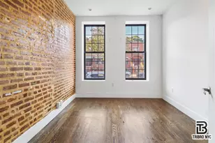 558 Kosciuszko St, New York City, NY 11221 - Photo 2