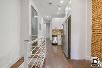 558 Kosciuszko Street #1K, New York City, NY 11221 - Photo 4