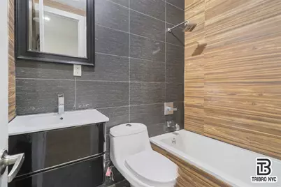 558 Kosciuszko Street #1K, New York City, NY 11221 - Photo 10