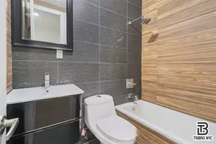 558 Kosciuszko St, New York City, NY 11221 - Photo 10