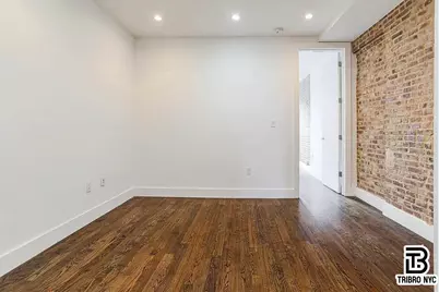 558 Kosciuszko Street #1K, New York City, NY 11221 - Photo 8
