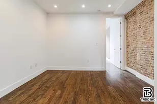 558 Kosciuszko St, New York City, NY 11221 - Photo 8