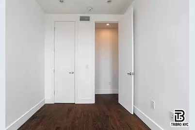 558 Kosciuszko Street #1K, New York City, NY 11221 - Photo 6