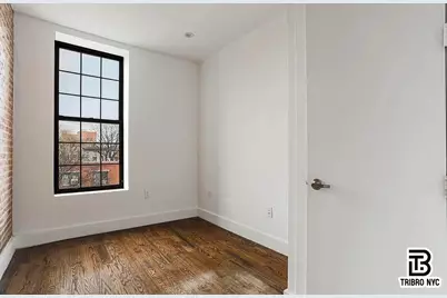 558 Kosciuszko Street #2R, New York City, NY 11221 - Photo 6