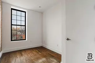 558 Kosciuszko St, New York City, NY 11221 - Photo 6