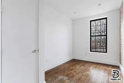 558 Kosciuszko Street #2R, New York City, NY 11221 - Photo 4