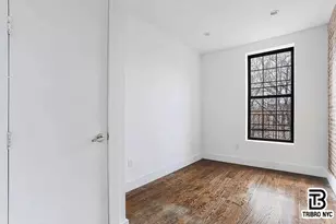 558 Kosciuszko St, New York City, NY 11221 - Photo 4