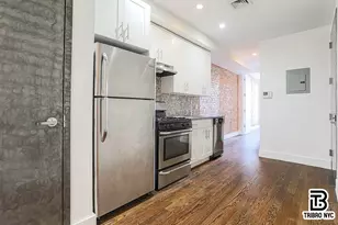 558 Kosciuszko St, New York City, NY 11221 - Photo 2