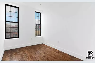 558 Kosciuszko Street #2R, New York City, NY 11221 - Photo 1