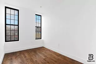 558 Kosciuszko St, New York City, NY 11221 - Photo 1