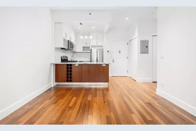 41-18 27th Street #8-A, New York City, NY 11101 - Photo 4
