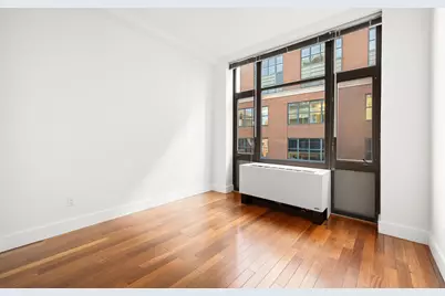 41-18 27th Street #8-A, New York City, NY 11101 - Photo 6