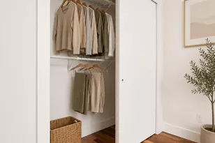41-18 27th St, New York City, NY 11101 - Photo 12