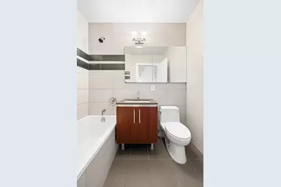 41-18 27th Street #8-A, New York City, NY 11101 - Photo 10
